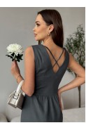 Dilana VIP 1994 графит