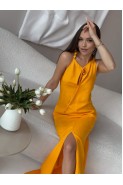 Dilana VIP 2032 апельсин