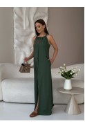 Dilana VIP 2032 хвоя