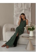 Dilana VIP 2032 хвоя