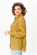 Michel chic 778 горчица