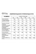 FITA 1932