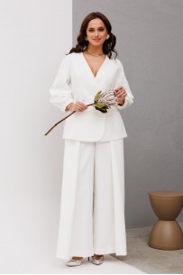 INVITE 6090 молочный