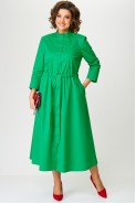 AIRA style 24421 зеленый