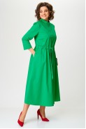 AIRA style 24421 зеленый