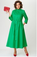 AIRA style 24421 зеленый