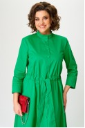 AIRA style 24421 зеленый