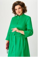 AIRA style 24421 зеленый