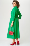 AIRA style 24421 зеленый