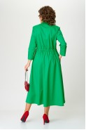 AIRA style 24421 зеленый