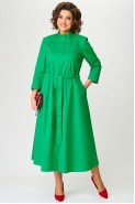 AIRA style 24421 зеленый
