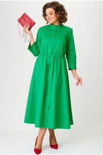 AIRA style 24421 зеленый