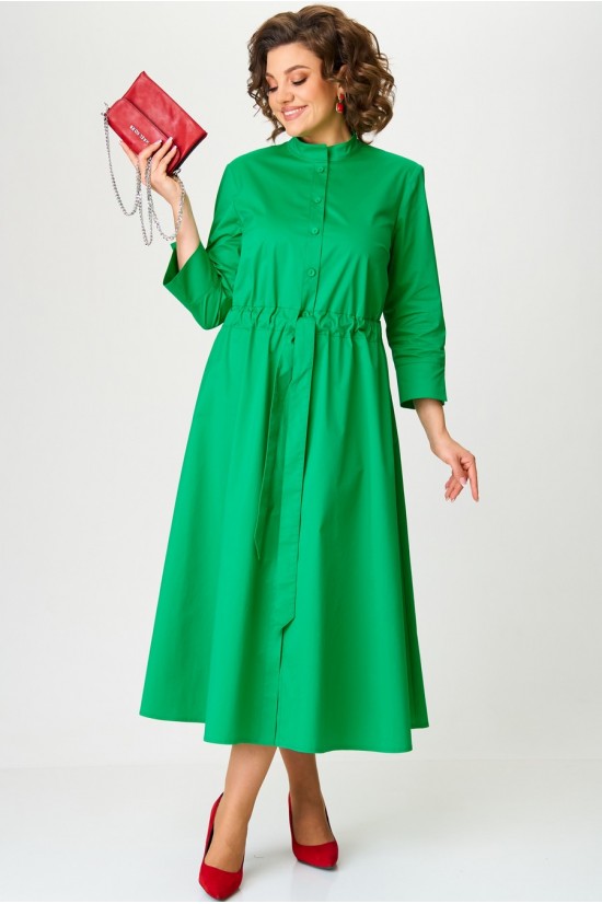 AIRA style 24421 зеленый