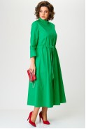 AIRA style 24421 зеленый