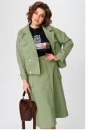 AIRA style 24116А фисташковый