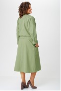 AIRA style 24116А фисташковый