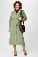 AIRA style 24116А фисташковый