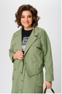 AIRA style 24116А фисташковый