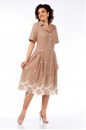 Liona Style 941
