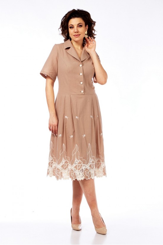 Liona Style 941