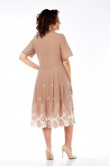 Liona Style 941