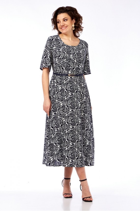 Liona Style 940