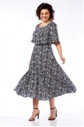 Liona Style 940