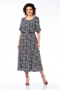Liona Style 940