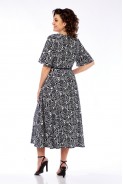 Liona Style 940