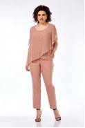 Liona Style 938 пудра