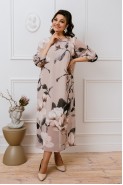 Romanovich Style 1-2442 пудровый