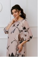 Romanovich Style 1-2442 пудровый