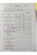 TAIER 1346 синий