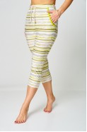 Anna Majewska 4079 yellow