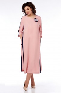 MATINI 3.1630 розовый MATINI 3.1630 розовый