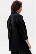 MA CHERIE 1168 черный