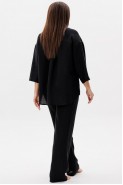 MA CHERIE 1168 черный