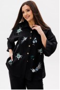 MA CHERIE 3140 черный