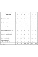 Таир-Гранд 62433 фуксия