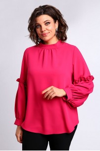 Таир-Гранд 62433 фуксия