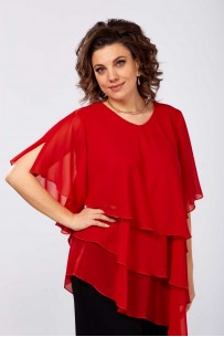 Асолия 4100 красный Асолия 4100 красный