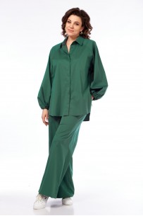 Diamant 2042 изумруд