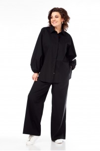 Diamant 2042 черный