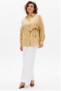 Michel chic 784 песочный