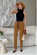 RUMODA 2251 коричневый