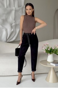 RUMODA 2251 черный RUMODA 2251 черный