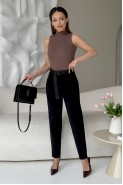 RUMODA 2251 черный