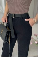 RUMODA 2251 черный