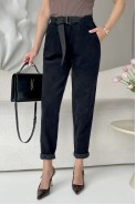 RUMODA 2251 черный