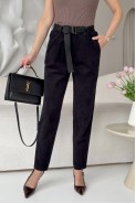 RUMODA 2251 черный
